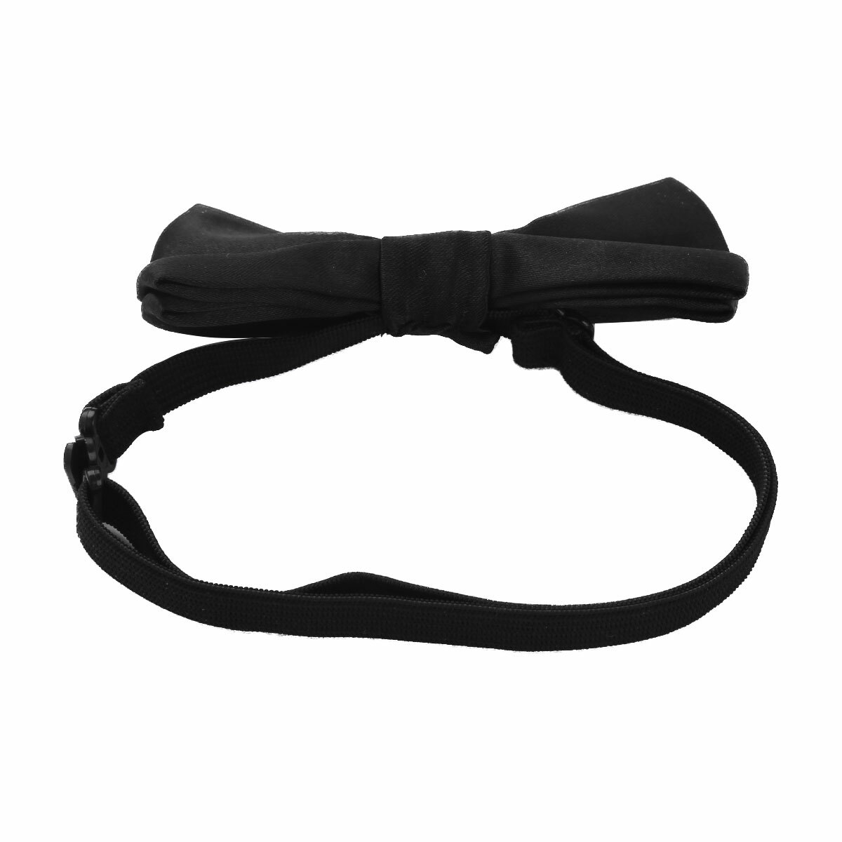 5Pcs Kids Magician Role Play Costume Outfit Cape Hat Magic Wand Gloves Necktie