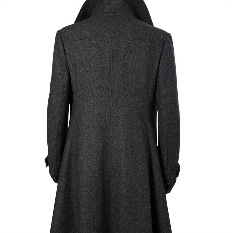 Spider-Man Intothe Spider-Verse Spider-Man Noir Peter Parker Cosplay Costume Lot
