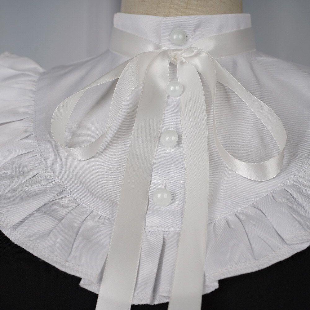 Anime My Dress Up Darling Marin Kitagawa Wig Cosplay Costume Halloween Suits New