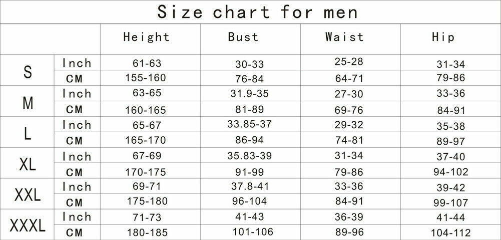 Spider-Man Jumpsuit Cosplay Costume Bodysuit Spiderman Halloween For Adult Kids