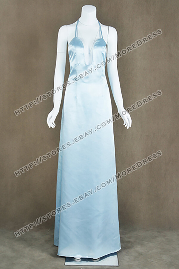 Game Of Thrones Daenerys Targaryen Cosplay Costume Cloak Dress Halloween Outfits