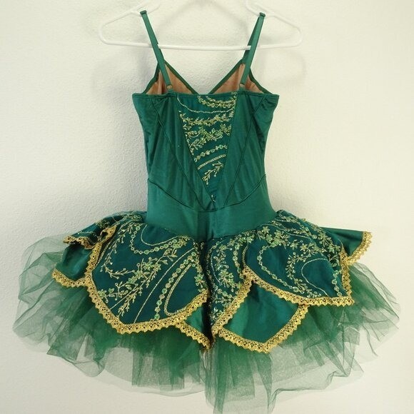 Revolution Stretchy Costume Dress Women’s Small Adult