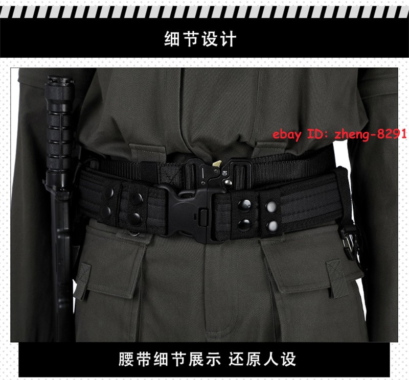 Alien：Earth Wendy Cosplay Costume Outfit Uniform Women’s Dress Halloween Jacket