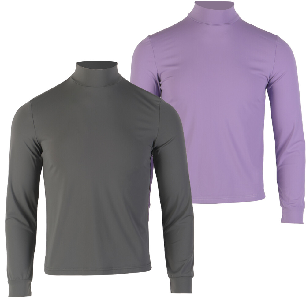 For First Contact Picard Gray Undershirt DSN Sisko Starfleet Uniform