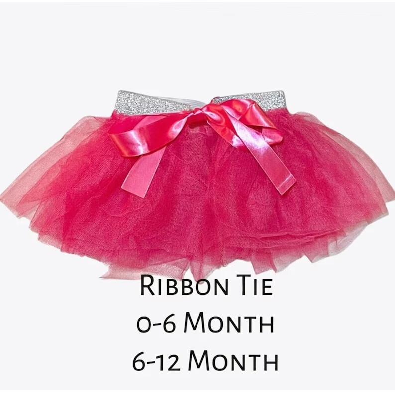 Jellyfish Headband Halloween Costume Birthday Party Tutu Adult Kids Baby