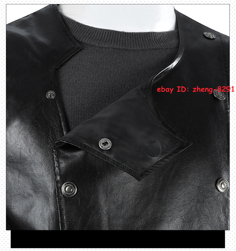 Spider-Man Noir Cosplay Costume Outfit Spider-Man Windbreaker Peter Parker Suit