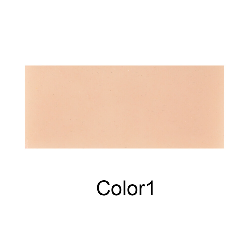 Male Silicone Muscle Suit Fake Muscle Chest With Real Show Manly Crossdresser