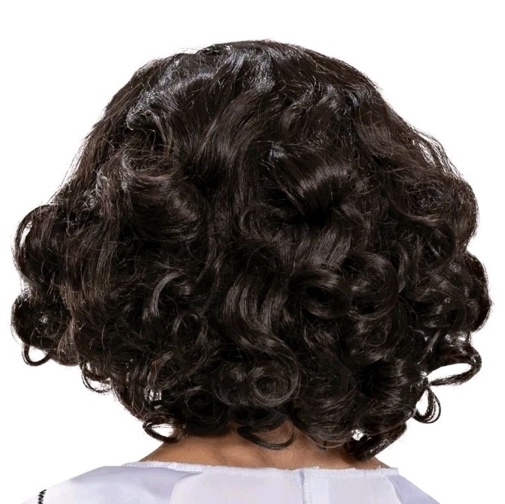Disney Encanto Mirabel Child Costume Wig | One Size