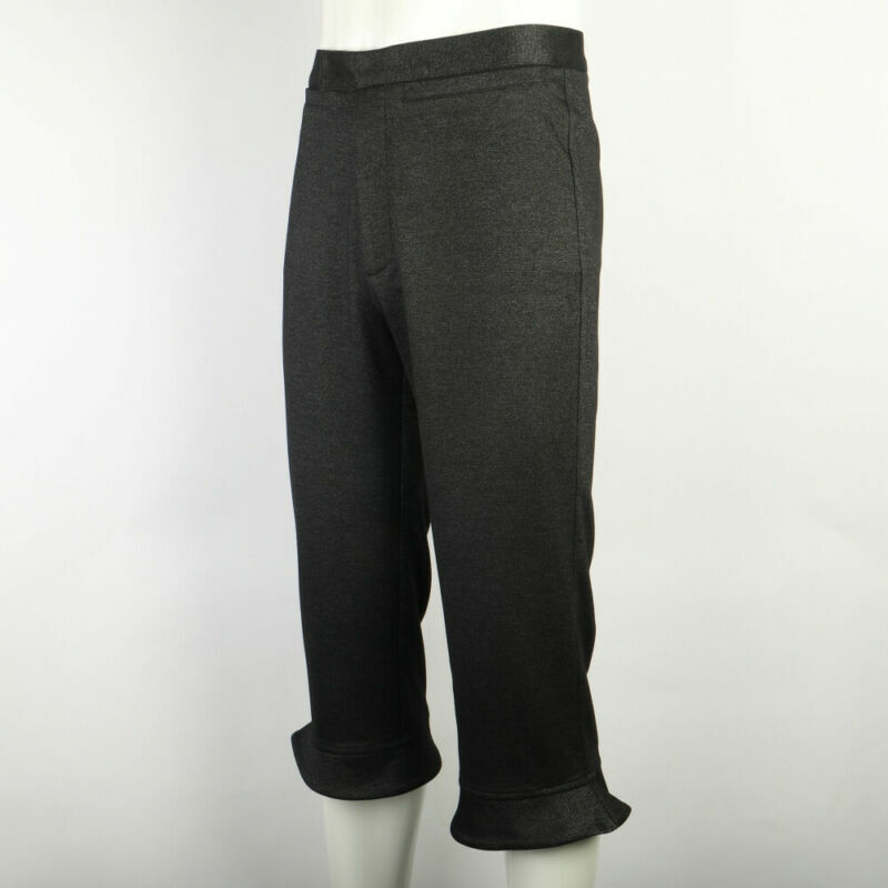 The Original Series Starfleet Pant TOS Men Kirk Spock Uniform Pants