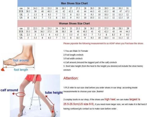 Puella Magi Madoka Magica Cosplay Shoes Japanese Style Anime Shoes High Heels#X