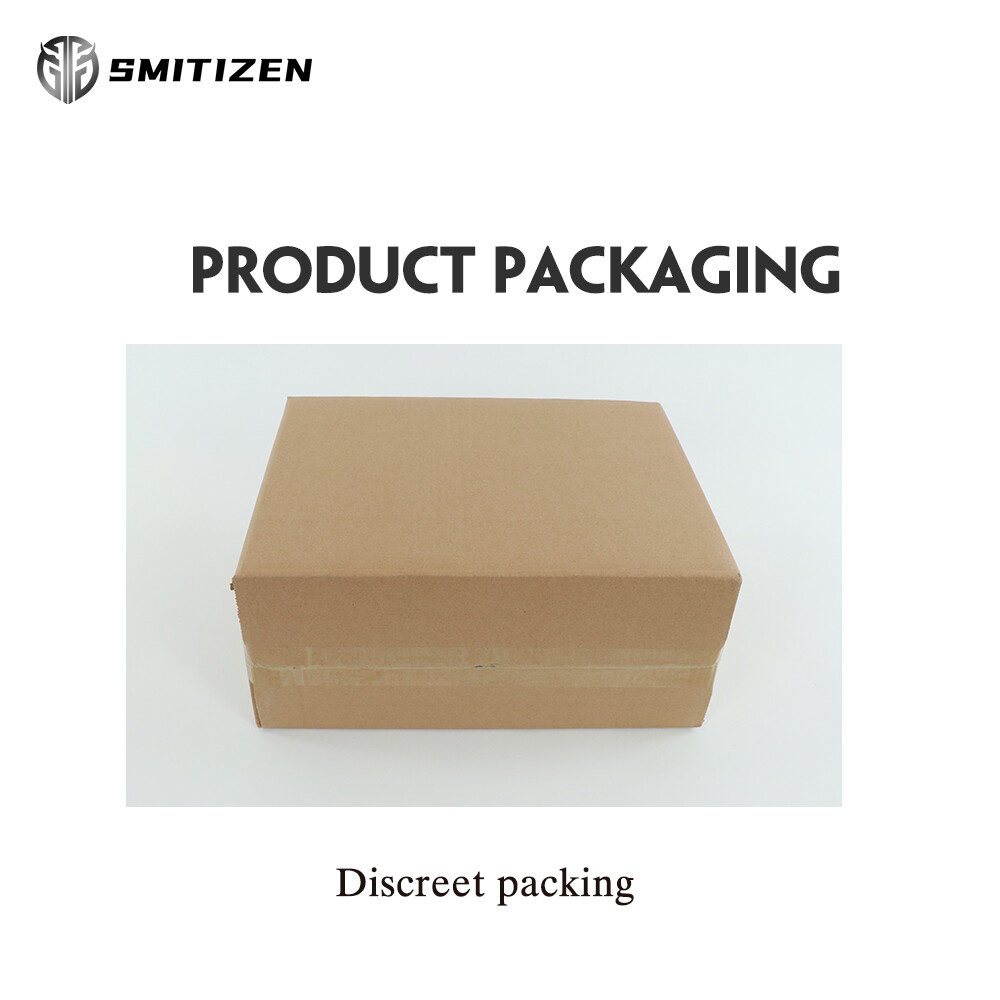 SMITIZEN Silicone Men Fake Realistic Strong Muscle Leg Pants For Cosplay Prop