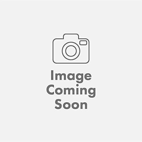 Deluxe Mandalorian Costume for Children Medium Star Wars: The Mandalorian 8-10