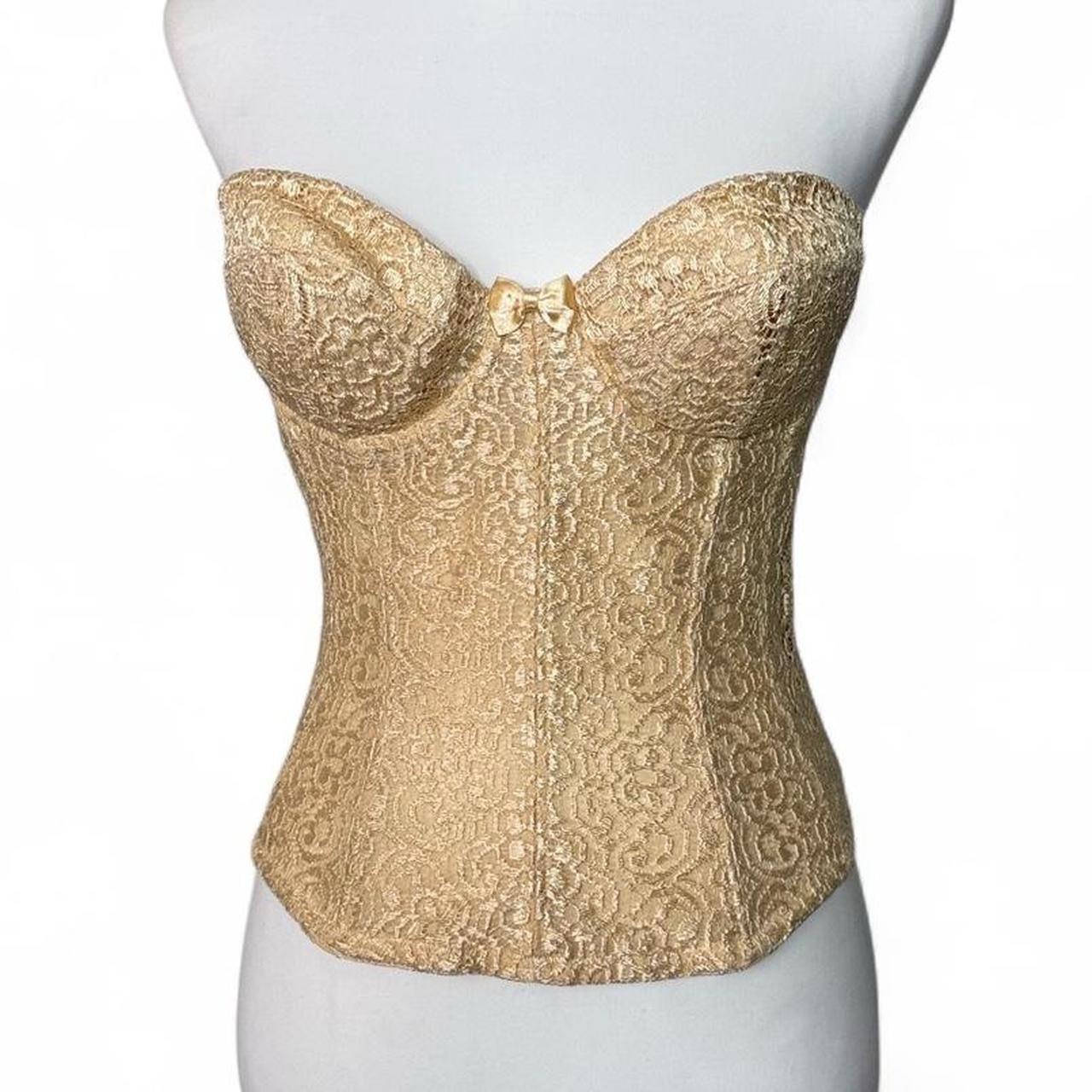 Fairy Costume Victoria’s Secret Leg Avenue