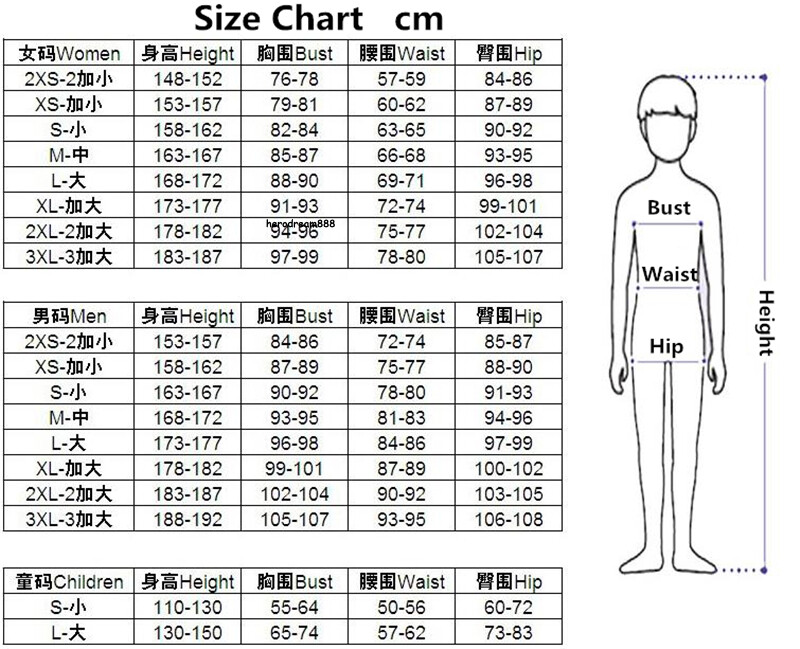 Blue Archive 調月リオ Cosplay Costume Girl Women Black White Jk Dress Stockings Suit