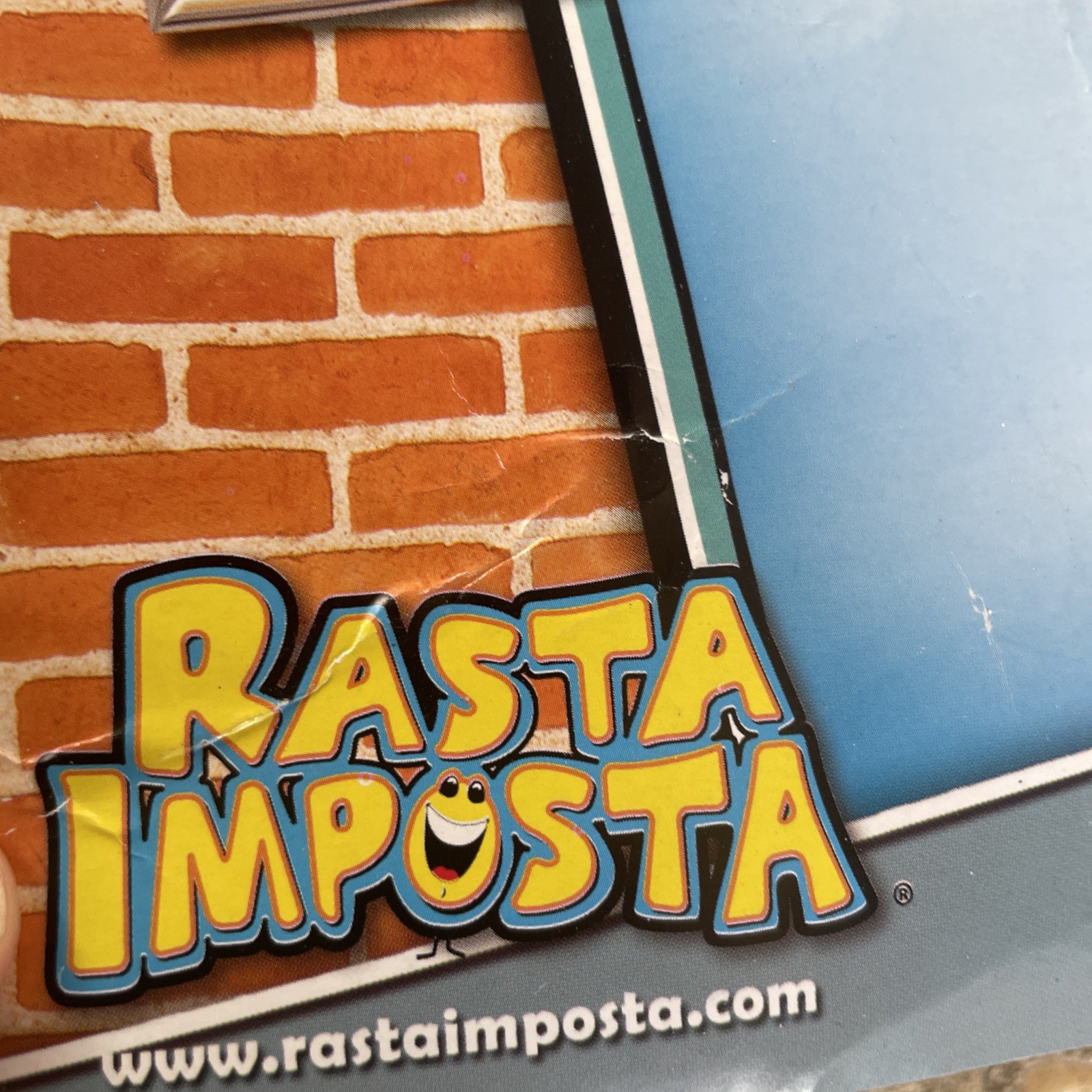 Rasta Imposta Plug And Socket Halloween Costume For Couples One Size Fits Most