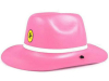 chapeu-cowboy-rosa-06